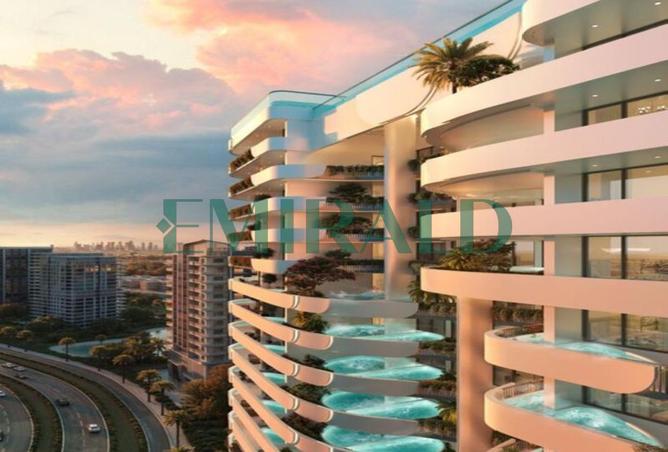 15446300 - Property Main Image