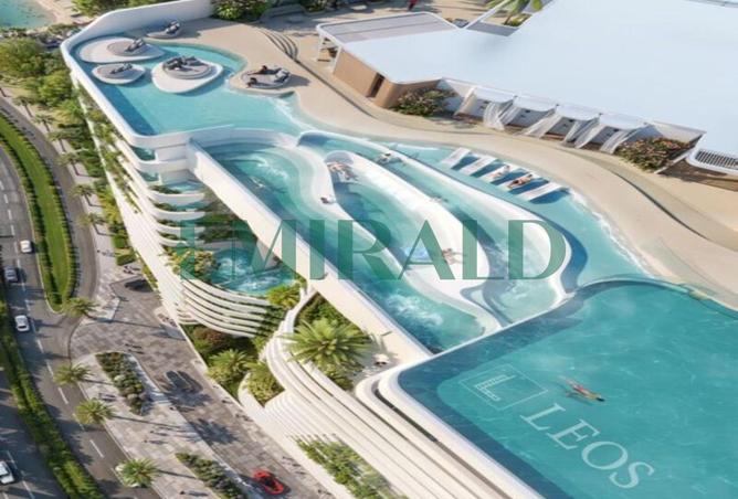 15446300 - Property Image 2