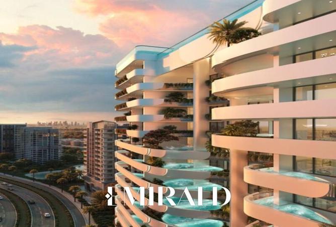 15446300 - الصورة الرئيسية للعقار