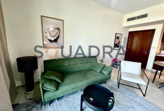 15447637 - صورة العقار 3