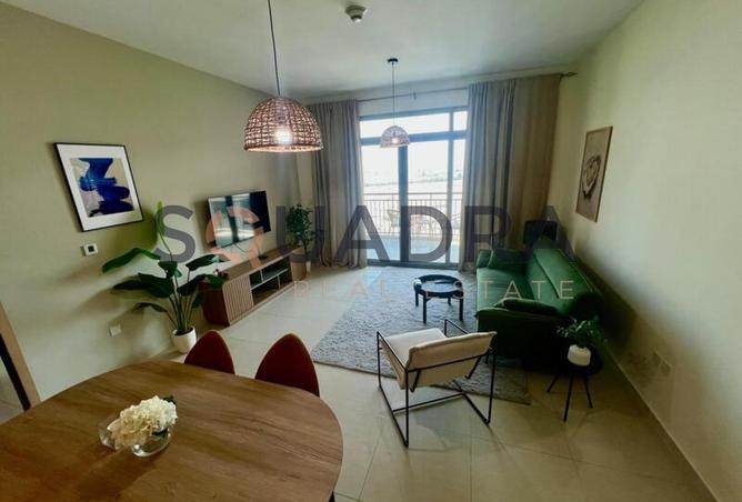 15447637 - صورة العقار 2