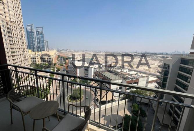 15447637 - الصورة الرئيسية للعقار