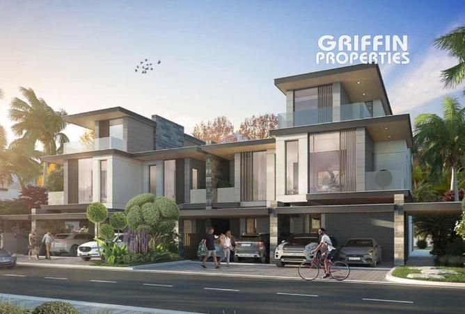 15446414 - الصورة الرئيسية للعقار