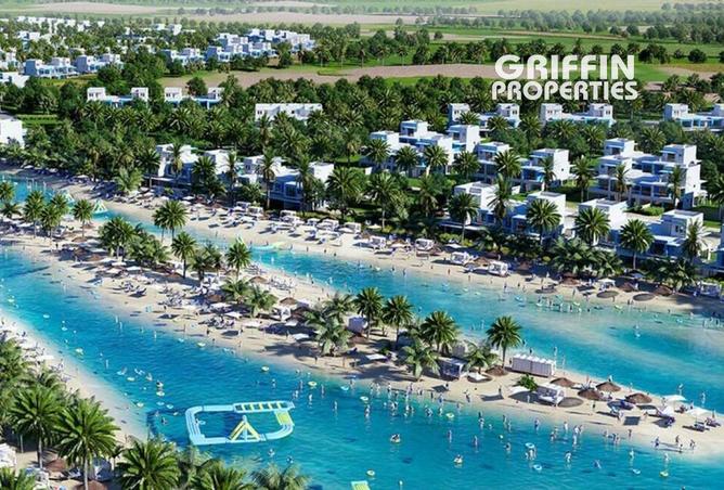 15446414 - صورة العقار 3