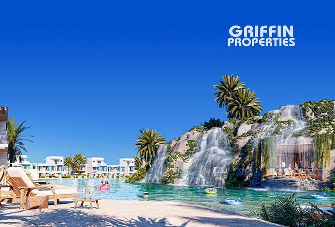 15446414 - صورة العقار 2