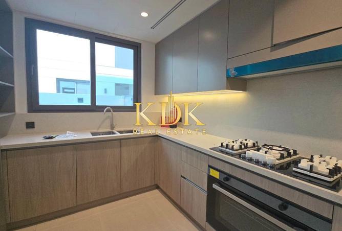 15467052 - صورة العقار 3