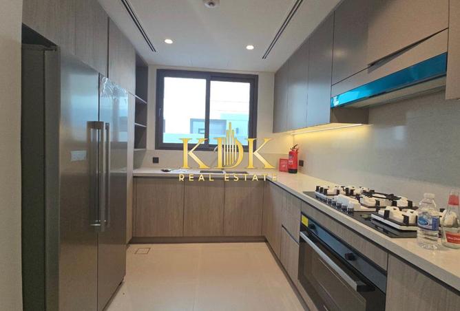 15467052 - الصورة الرئيسية للعقار