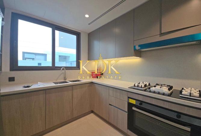 15467052 - صورة العقار 2