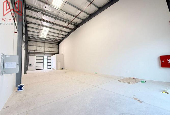 15446286 - صورة العقار 3