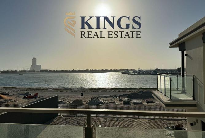 15530290 - Property Main Image