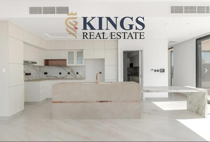 15530290 - Property Image 3