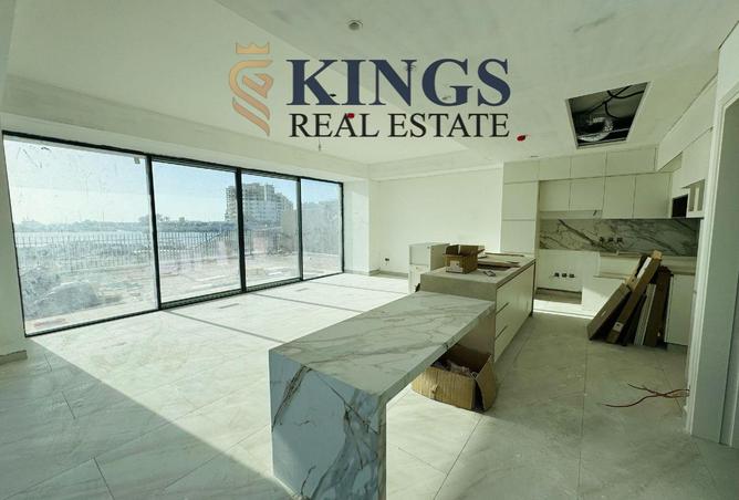 15530290 - صورة العقار 3