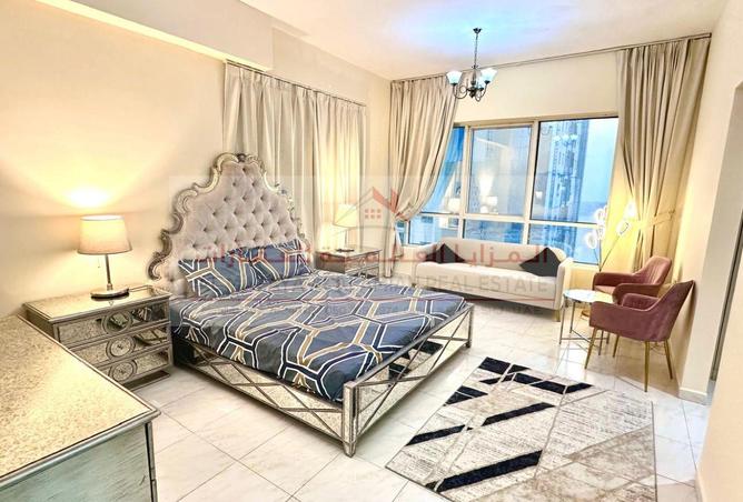 70294598 - Property Image 3