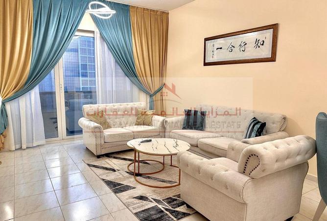 70294598 - Property Main Image