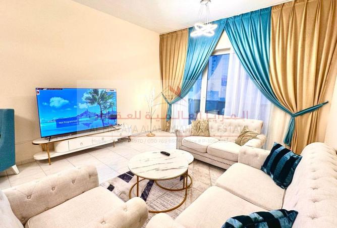 70294598 - Property Image 2