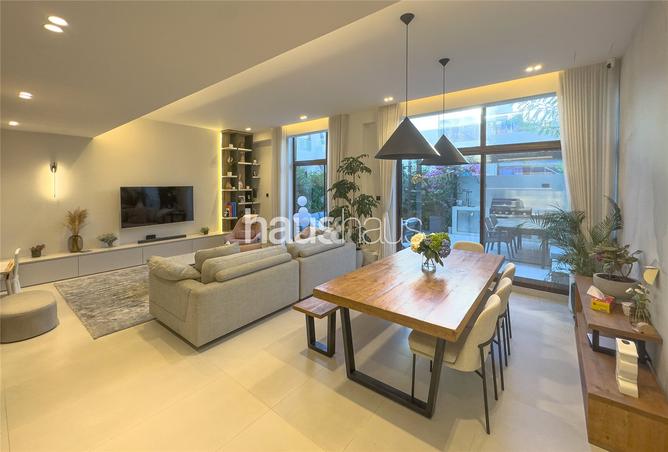 15445895 - صورة العقار 3