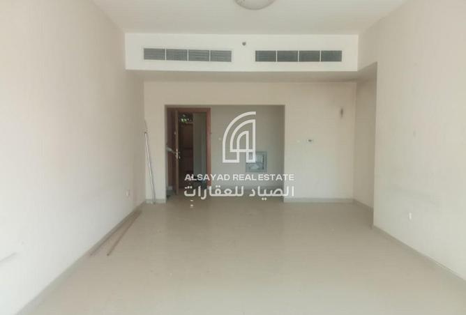 15445982 - صورة العقار 2