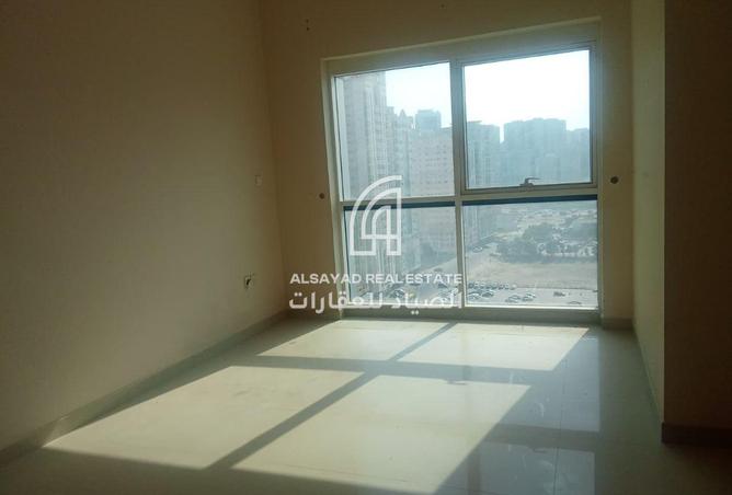 15445982 - صورة العقار 3