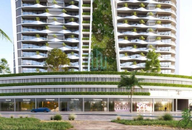 15446142 - الصورة الرئيسية للعقار