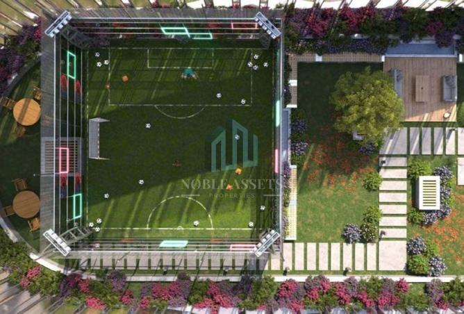 15446142 - صورة العقار 3