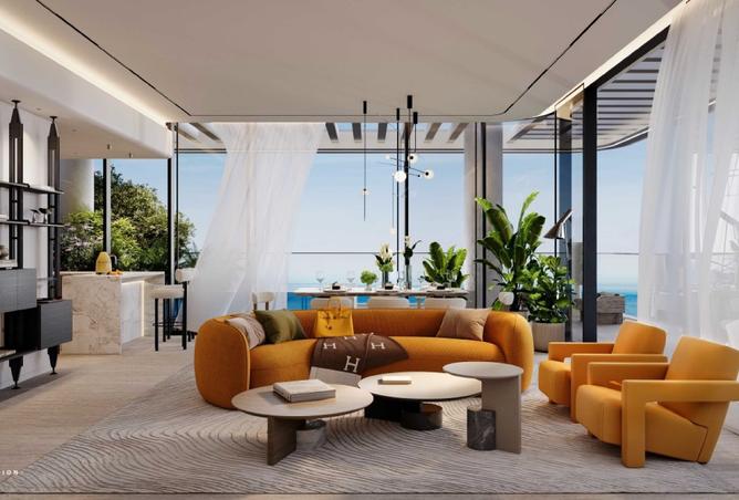 15450095 - صورة العقار 2