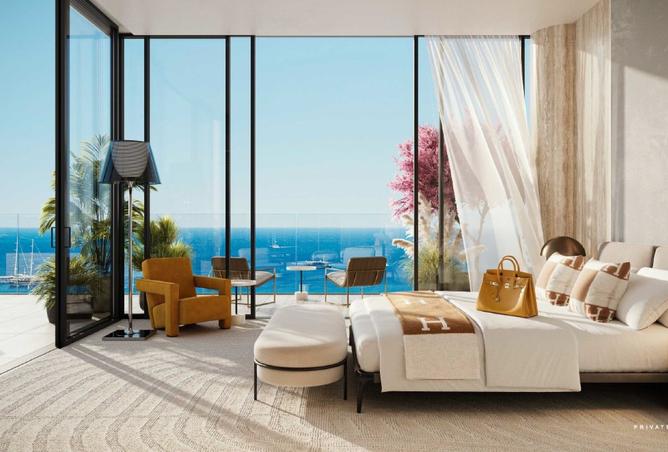 15450095 - الصورة الرئيسية للعقار