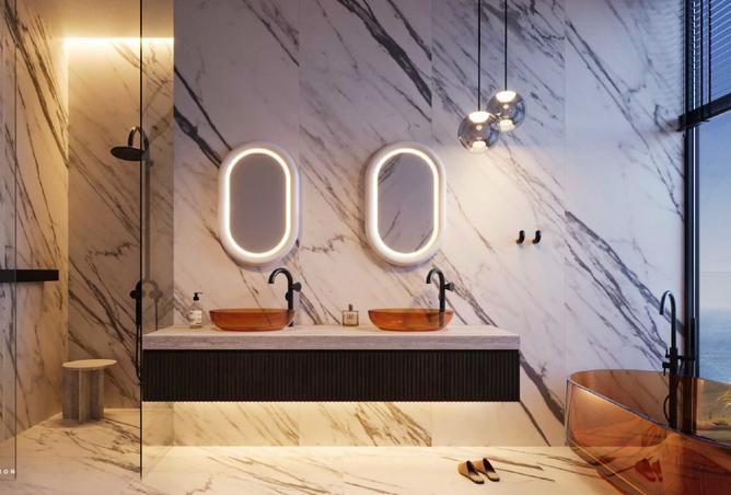 15450095 - صورة العقار 3