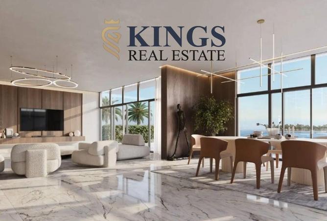 15530325 - Property Image 3