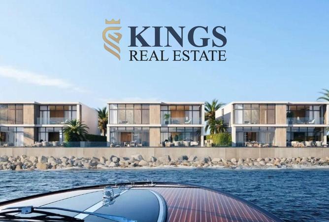 15530325 - Property Main Image