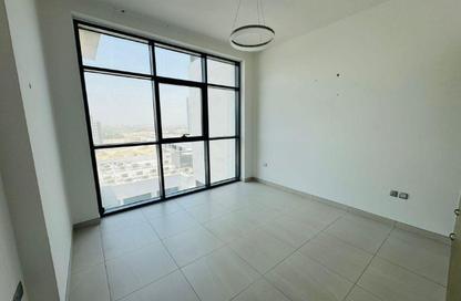 Apartment - 2 Bedrooms - 3 Bathrooms for rent in Miracle Hills 2 - Arjan - Dubai