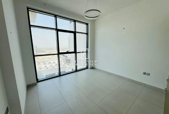 15446165 - صورة العقار 3