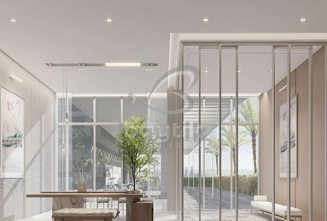 15446071 - صورة العقار 3