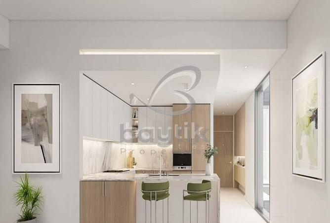 15446071 - صورة العقار 2