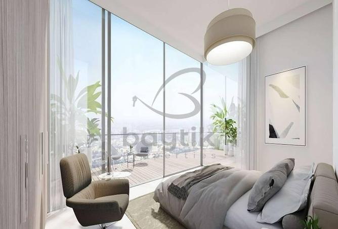 15446071 - الصورة الرئيسية للعقار