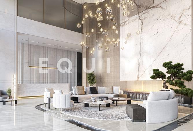 15446073 - الصورة الرئيسية للعقار