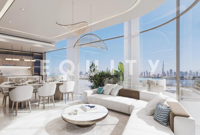 15446073 - صورة العقار 2