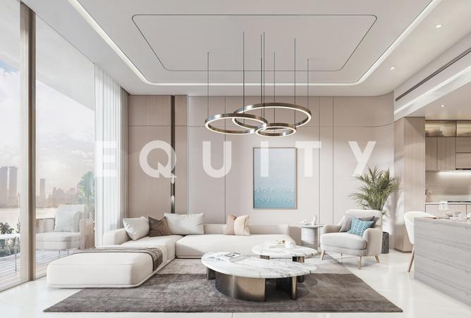 15446073 - صورة العقار 3