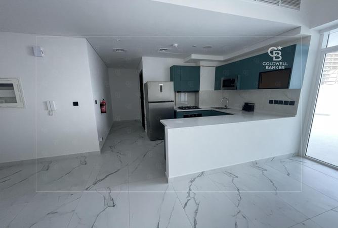 15446099 - صورة العقار 3