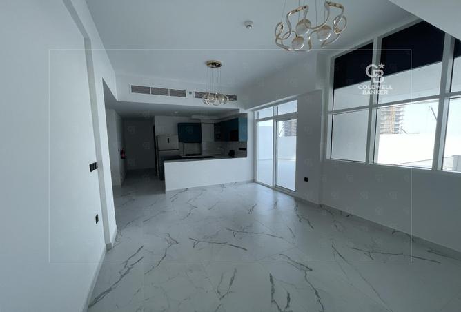 15446099 - الصورة الرئيسية للعقار