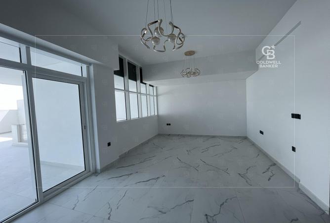 15446099 - صورة العقار 2