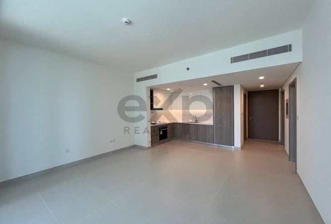 15446109 - Property Main Image