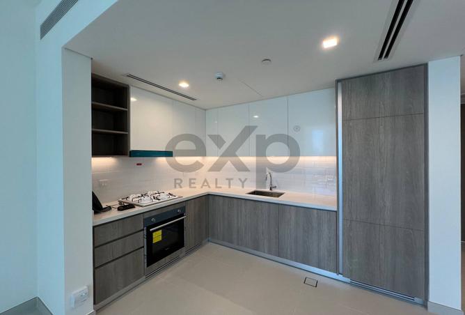 15446109 - Property Image 2