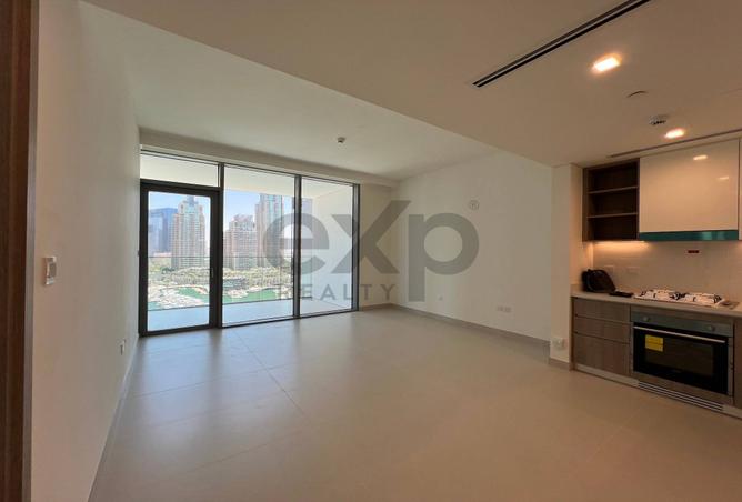 15446109 - Property Image 3