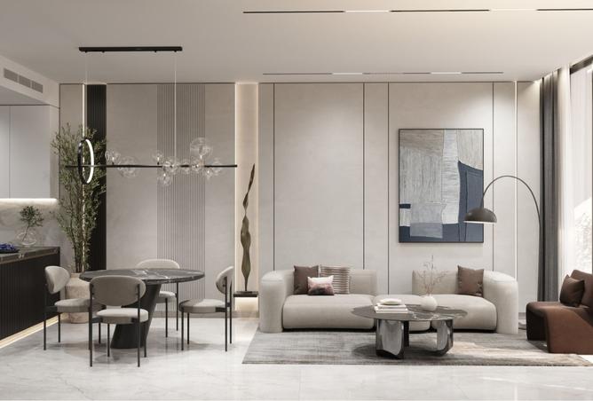 15446304 - الصورة الرئيسية للعقار