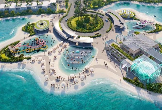 16007693 - صورة العقار 3