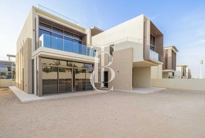 15446134 - صورة العقار 3