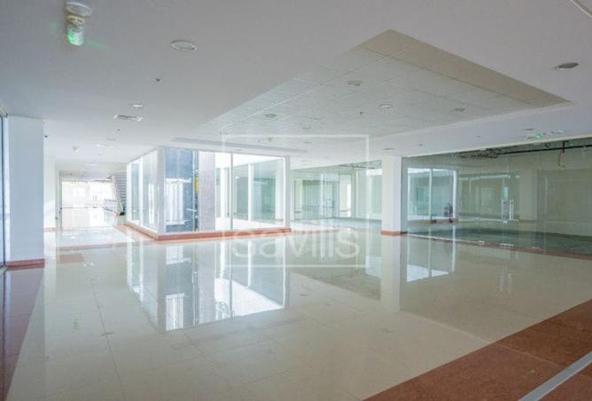 15446136 - Property Image 3