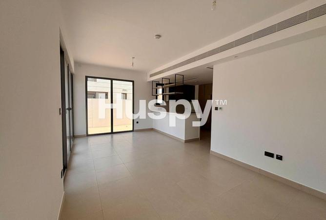 15446261 - صورة العقار 2