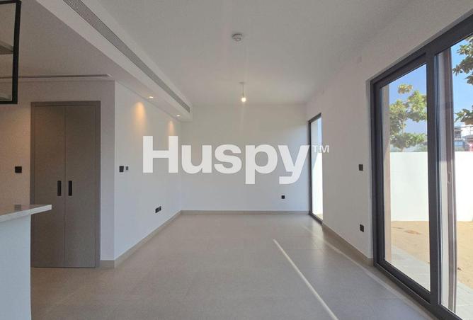 15446261 - صورة العقار 3