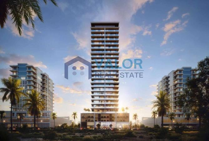 15446145 - Property Main Image